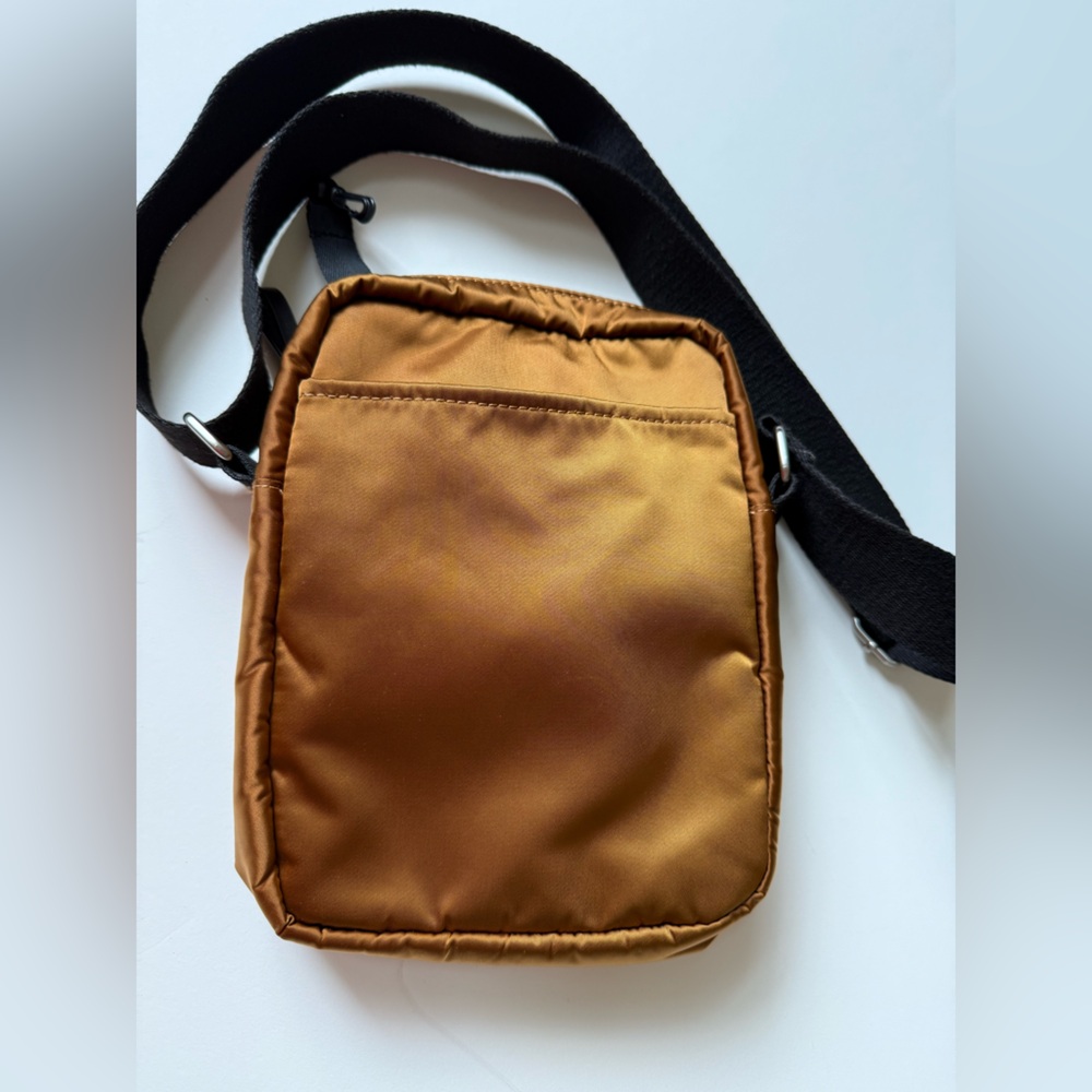 🙌🏼STATE Crossbody Bag